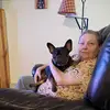 Cathy Grady - @cathy.grady5 - TikTok