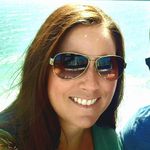 Cathy Grady Griffin - @cgriff244 - Instagram