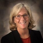 Cathy Grady Soule - @cathysoulerealtor - Instagram