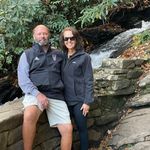 Cathy Jernigan Grady - @cathy_grady13 - Instagram