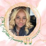 Cathy M Grady - @cathymgrady - Instagram