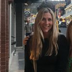 Cathy McCormack Grady - @catherinegrady168 - Instagram