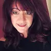Cathy OGrady502 - @cathyogrady0 - TikTok