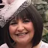 Cathy OGrady - @cathyogrady - TikTok