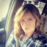 Cathy Towns Grady - @cathytownsgrady - Instagram