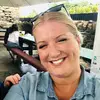 Cathygrady - @cathy12309 - TikTok
