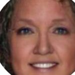 Grady-Cathy Powell - @pgradycathy - Instagram