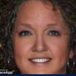Grady-Cathy Powell - @gradycathypowell - Instagram