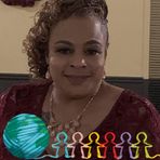 Cathy Granger - Facebook