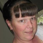 Cathy Granger - @cathyg1974 - Instagram
