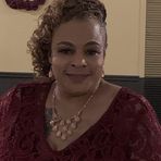 Cathy Granger - Facebook