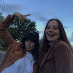 Cathy Granger - @cathy__gnr - Instagram