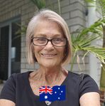 Cathy Granger - Facebook