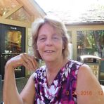 Cathy Granger - Facebook