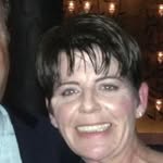 Cathy Granger - @cathy.granger.54 - Instagram