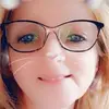 Cathy Granger - @cathygranger2 - TikTok