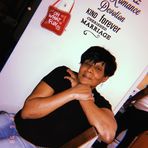 Cathy Granger - Facebook