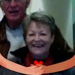 Cathy Granger - Facebook