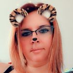 Cathy Granger - @morizetcathy - Instagram