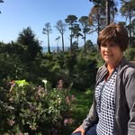 Cathy Granger - @cathy.granger.9 - Instagram