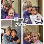 Cathy Granger - Facebook