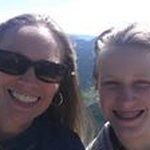 Cathy Granger Albritton - @cathy.albritton - Instagram