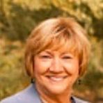 Cathy Granger Bracy - Facebook