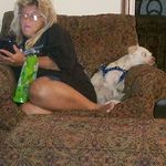 Cathy Granger Davis - @cathydavis6961 - Instagram