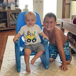 Cathy Granger Martin - @cgmartin1970 - Instagram
