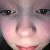 katy granger - @katygrang3r - TikTok