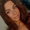 Katy Granger - @katylynnegranger - TikTok