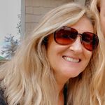 Cathy Desrosiers Grant - @desrosiersgrant - Instagram