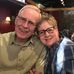Cathy Grant - Facebook