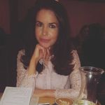Cathy Grant - @cathy.grant.754 - Instagram