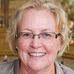 Cathy Grant - Facebook