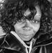 Cathy Grant - Facebook