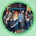 Cathy Grant - Facebook