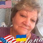 Cathy Grant - @cathy.grant.758 - Instagram