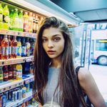 Cathy Grant - @cathygrant896 - Instagram