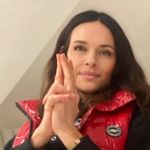 Cathy Grant - @cathygrant30 - Instagram