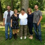 Cathy Grant - @cathy.grant.5686 - Instagram