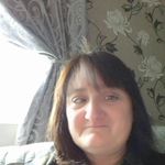 Cathy Grant - @cathy.grant.7549 - Instagram