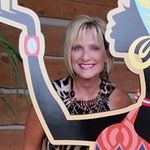 Cathy Grant - @cathygrant7619 - Instagram