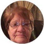 Cathy Grant - @cathy_grant.758 - Instagram