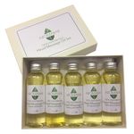 Cathy Grant - @aromabar_uk - Instagram