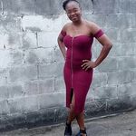 Cathy Grant - @sexycathy35 - Instagram