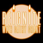 Cathy Grant - @cathy.grant_reignite - Instagram