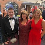 Cathy Grant - @cathygrant19 - Instagram
