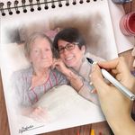 Cathy Grant - @cathy.grant.10 - Instagram