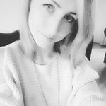 Cathy Grant - @cathygrantcoaching - Instagram